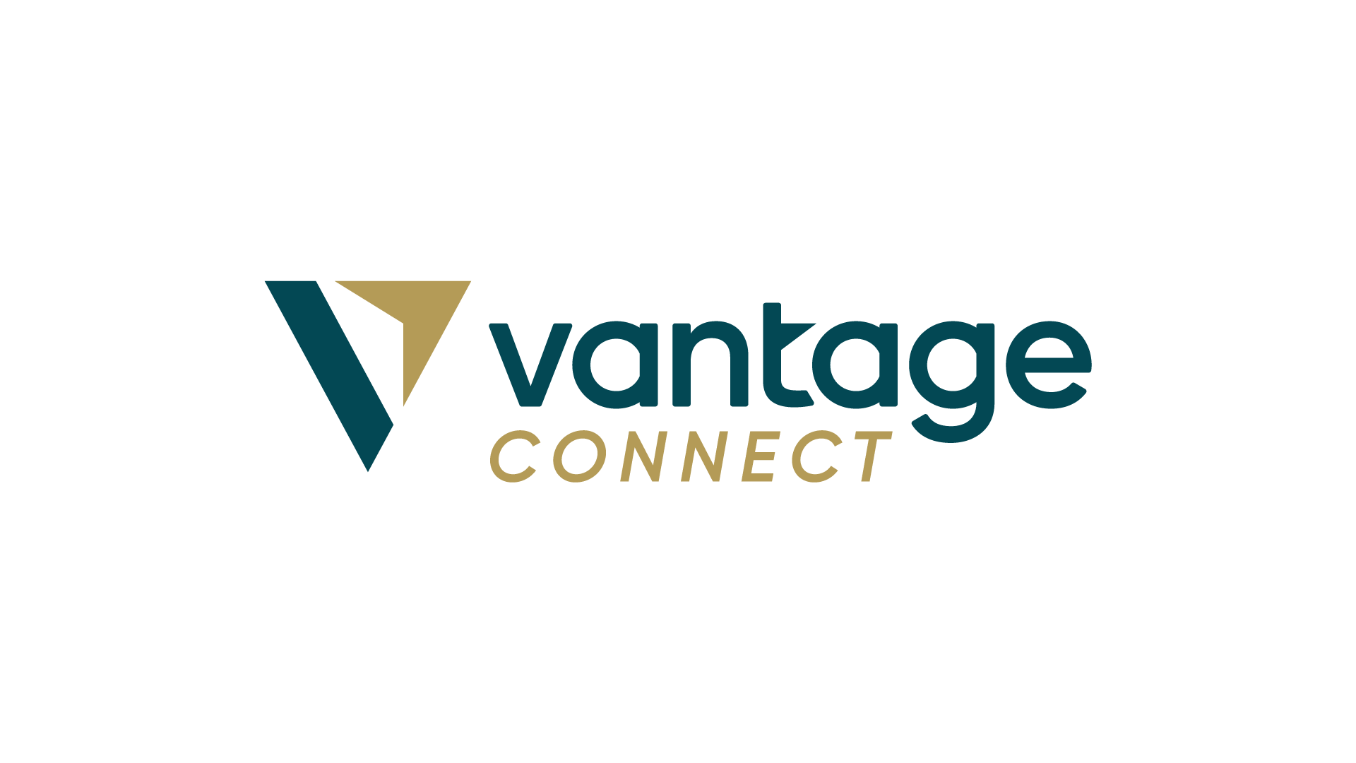 Vantage Connect - Institutional Trading Solutions